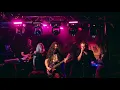 Legend of Valley Doom - Princess Lariana's Forest (Live 4K)