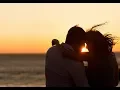 3 Techniques for Deeper Connections