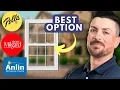 Replacement Windows What Do You Need To Know First