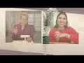 JAI Sterling Silver 2 7mm Box Chain Bracelet on QVC