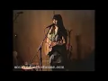 Bradford Loomis w/ Beth Whitney, Part I
