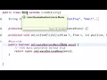 Android Application Development Tutorial 51 Setting up a