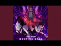 Download Lagu Hunting Soul (Dandadan Season 2 Recomposed)