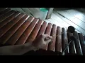 Download Lagu TUTORIAL POLA TABUH GAMBANG #lagu /Macan ucul.