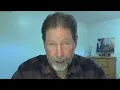 Episode 376 - Notice Has Been Given The Great Tribulation Begins