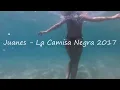 Juanes   La Camisa Negra 2017 Zilitik & Pattex Club Mix