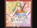 TOUHOU 101 AN INTRODUCTION TO TOUHOUISM