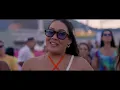 Thiaguinho - Patricinha do Olho Azul/Corpo Nu - Ao Vivo - Tardezinha Bis