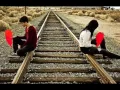 ما بنكلمش