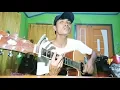 Download Lagu Exists-Bui Jadi Permadani(cover)By||Ly Waryek