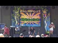 Download Lagu Stell and Snugs w/ Keith Moseley - full show 8-27-17 Nedfest Nederland, CO SBD HD tripod