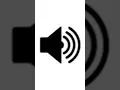Download Lagu OMG!!😱😱REAL GHOST SOUND 👹👹👹#shorts #scary #ghost#design
