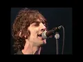 The Verve - Space And Time (Live From The Haigh Hall Concert Hall, Wigan / 1998)