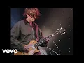 Download Lagu The Verve - Space And Time (Live From The Haigh Hall Concert Hall, Wigan / 1998)