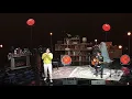 멜로망스 김민석(KimMinSeok)/Zairo(안중재) - 원더랜드 (김민석 음악 감상회)