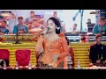 TEMBANG DONGA (SOIMAH) GARAP LANGGAM - SHINTA NARULITA - TJ TIANG JAWI MUSIK 