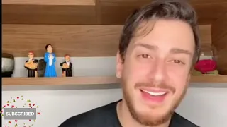 سعد المجرد أداء راقي لأغنية يا خلي قلب للعندليب الاسمر الفنان عبد الحليم حافظ Saad Lamjarred 