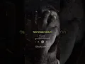 Download Lagu burna Boy - pree Me מתורגם #תרגום #music #lyrics #lyricvideo #burnaboy