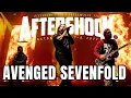 Download Lagu Avenged Sevenfold - Full Concert | Aftershock 2023 | Live | Discovery Park | Sacramento Ca 10/5/23