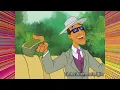 Download Lagu Pippi Langkous aflevering pippi weigert haar huis te verkopen