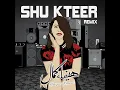 Shu Kteer Remix (feat. Yazan Al Rousan)
