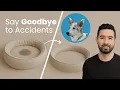 How I Finally Stopped My Dog s Urinary Incontinence using peptides