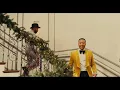 John Legend - You Deserve It All (Official Music Video)