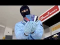 Punchmade Dev - INTERNET SWIPING