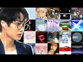 Download Lagu The best kpop songs of 2025 so far