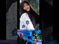 Download Lagu Belajar bercocok tanam di kebun #lucu #memes #funny #shortsvideo #meme #trending #sakura #ff