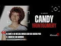 Se enamoro del esposo de su amiga - Candy Montgomery Criminalista Nocturno