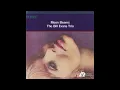 07 The Bill Evans Trio - In Love In Vain