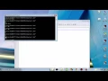 mathematical calculations in bash scripting