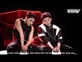 Download Lagu [INSIDE SEVENTEEN] HOSHI X WOOZI FAN CONCERT [WARNING] Poster \u0026 VCR Shoot Sketch