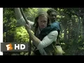 The Legend of Tarzan 2016 - Train Fight Scene Movieclips