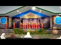Download Lagu JUARA 1 Lomba Qasidah \u0026 Marawis Tingkat Kabupaten || \