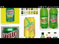 Is This A Mandela Effect Was Mello Yello Ever Mellow Yellow With Evidence Of W