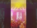 Download Lagu Kla Project - Tak Bisa Ke Lain Hati #klaproject #shorts