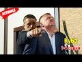 Lagu Куба 1-4 серия (2025) ЛУЧШИЙ РОССИЙСКИЙ БОЕВИК 2025 ГОДА | НОВЫЙ ФИЛЬМ 2025 ГОДА