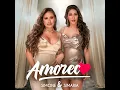 Simone e Simaria - Amoreco 2026 #simonemendes #sertanejo2026 #simonemendes2026