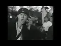 Good Vibration (Ligotti Remix) - Marky Mark