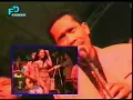Download Lagu Pallapa Lawas - Mendem Wedoan - Lilin Herlina
