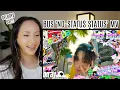 Download Lagu BUS 'กั๊ก (No-status Status)' OST. ซีรีส์ GELBOYS สถานะกั๊กใจ OFFICIAL MV REACTION (ENG/THAI SUBS)
