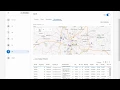 Download Lagu Industri Transportasi dan Keselamatan - Pemantauan Transportasi Umum
