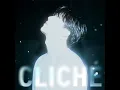 Monologue (Acoustic Version) (그리워 (Acoustic Version))