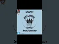 Download Lagu Focalistic-Mahlonolo a tsene