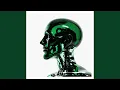Download Lagu Bad Energy