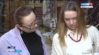 Сегодня свой профессиональный праздник отмечают метеорологи