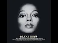 Diana Ross - Love Hangover (Extended Version) (1976)