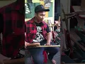 Lagu Floo88 gitaris